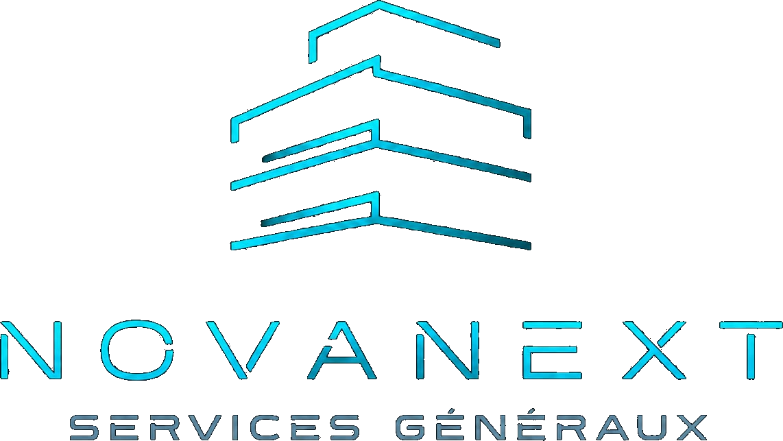 NOVANEXT SERVICES GÉNÉRAUX